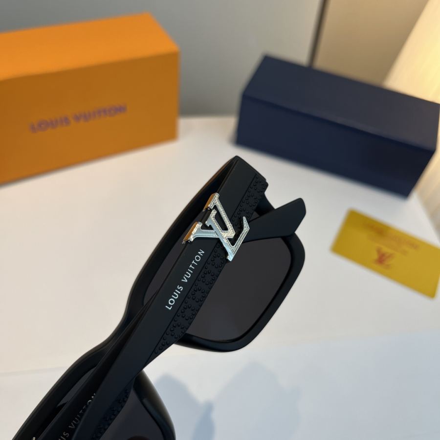 1:1 Replica LV glasses ¥ — AAA Quality Replica — photo 7