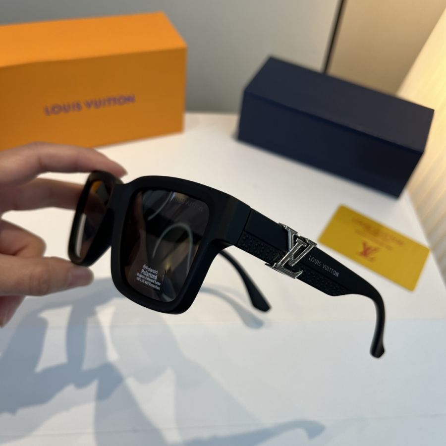 1:1 Replica LV glasses ¥ — AAA Quality Replica — photo 4