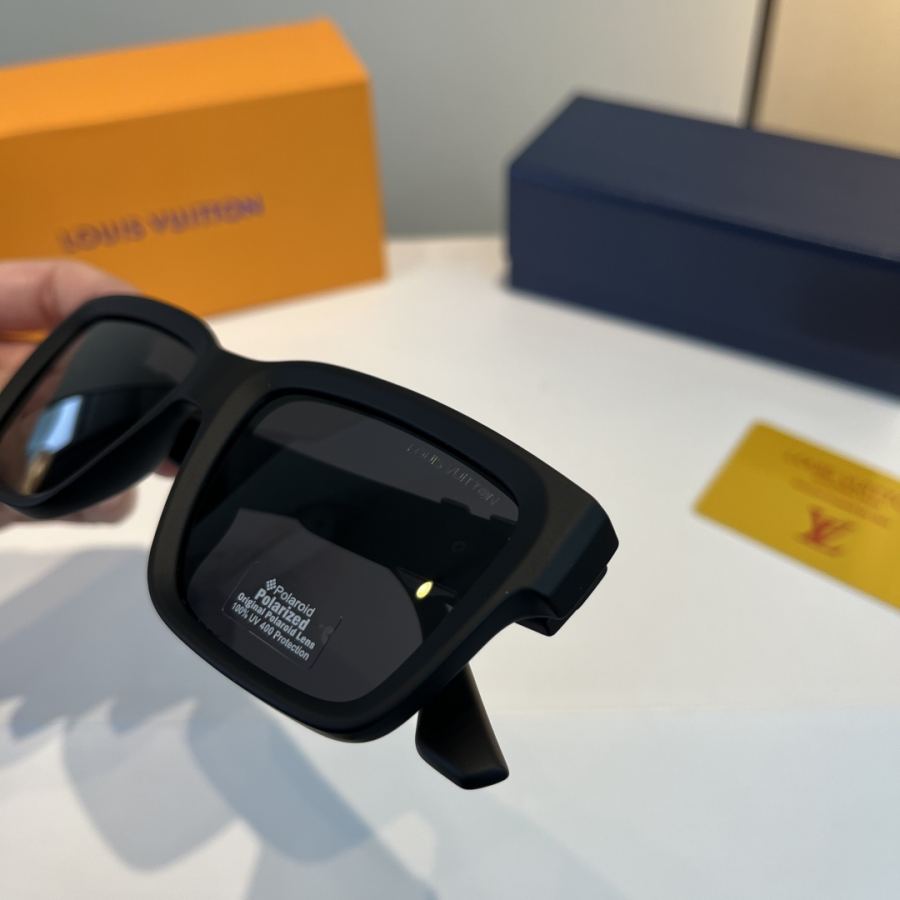 1:1 Replica LV glasses ¥ — AAA Quality Replica — photo 6