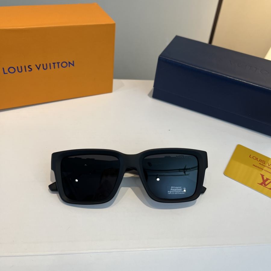 1:1 Replica LV glasses ¥ — AAA Quality Replica — photo 5