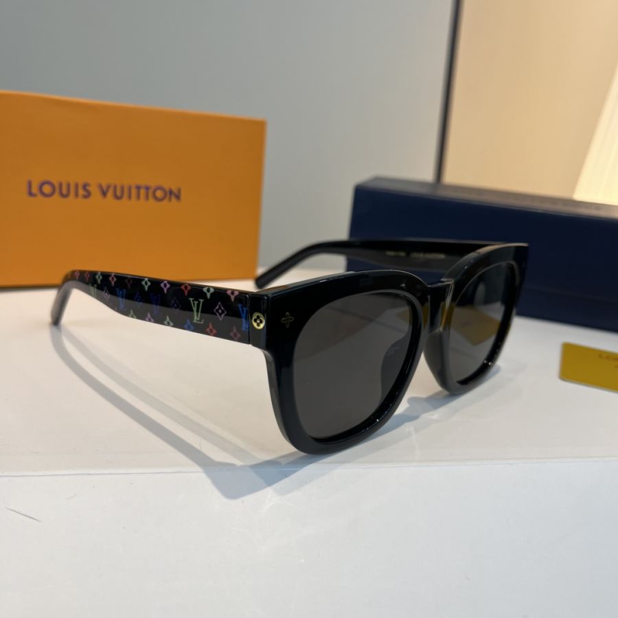 1:1 Replica LV glasses ¥ — Premium Replica