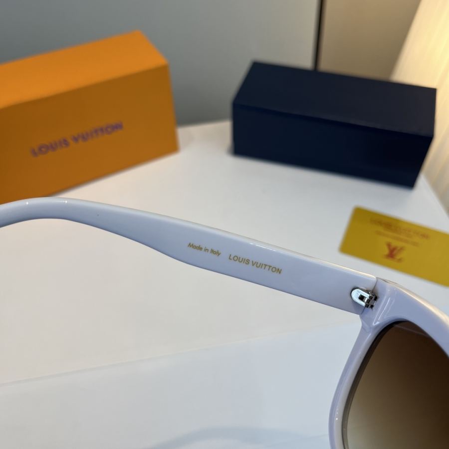 1:1 Replica LV glasses ¥ — 1:1 Replica — photo 10