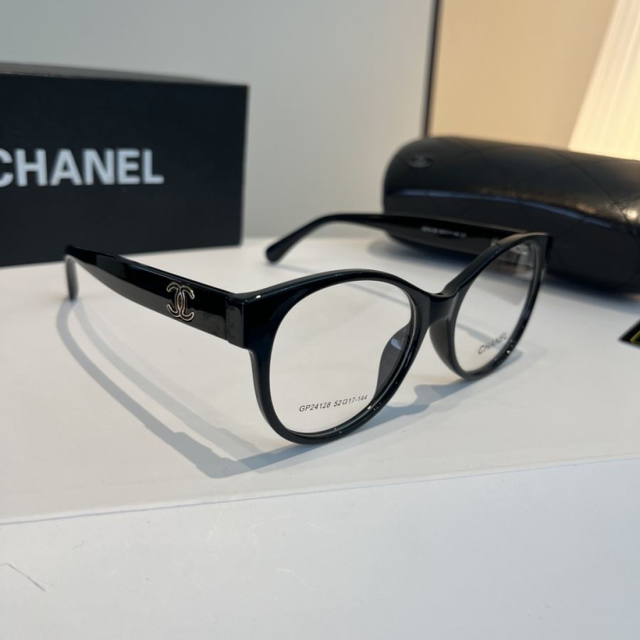 1:1 Replica chanel glasses ¥ — 1:1 Replica
