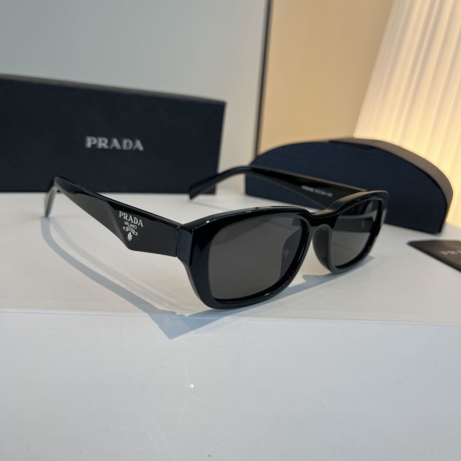 1:1 Replica prada glasses ¥ — AAA Quality Replica
