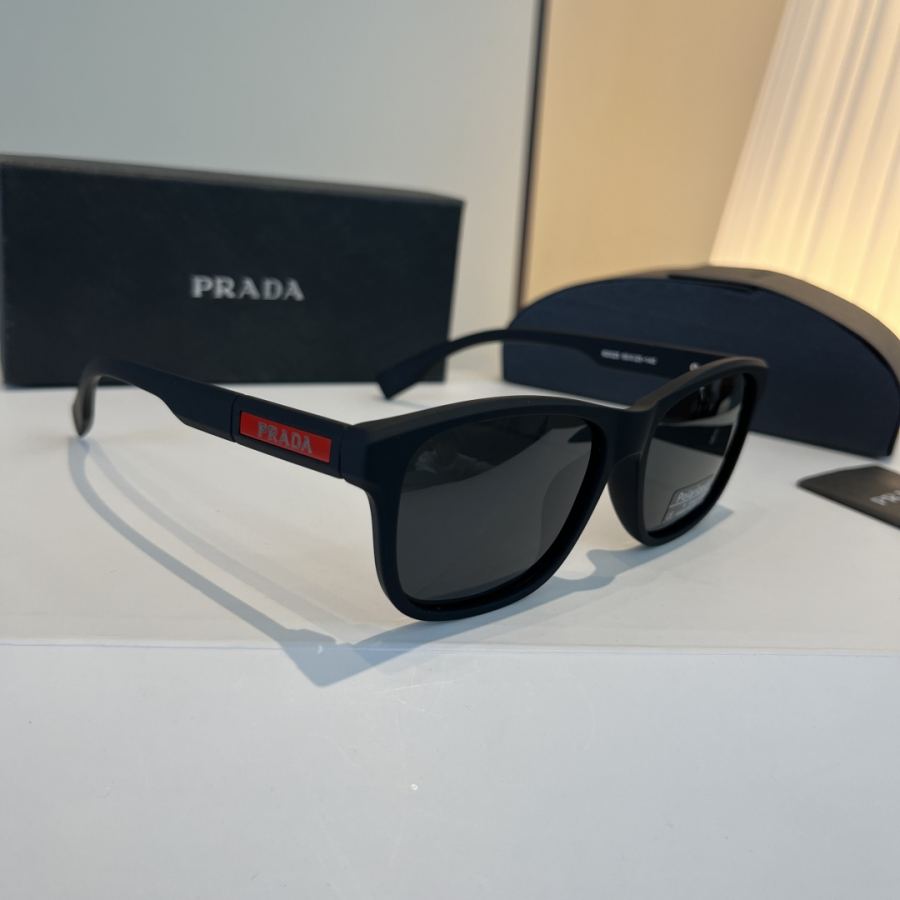 1:1 Replica prada glasses ¥ — 1:1 Replica