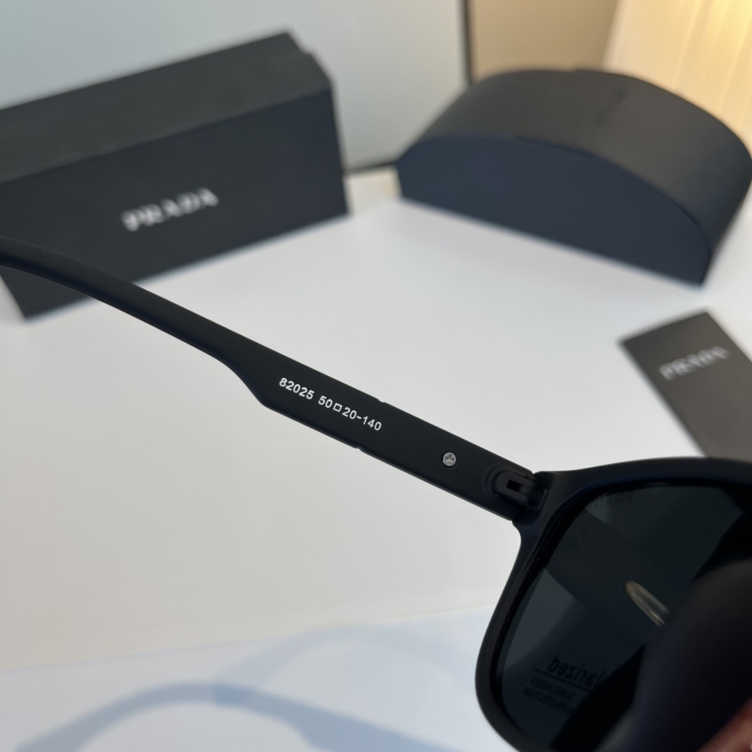 1:1 Replica prada glasses ¥ — 1:1 Replica — photo 10