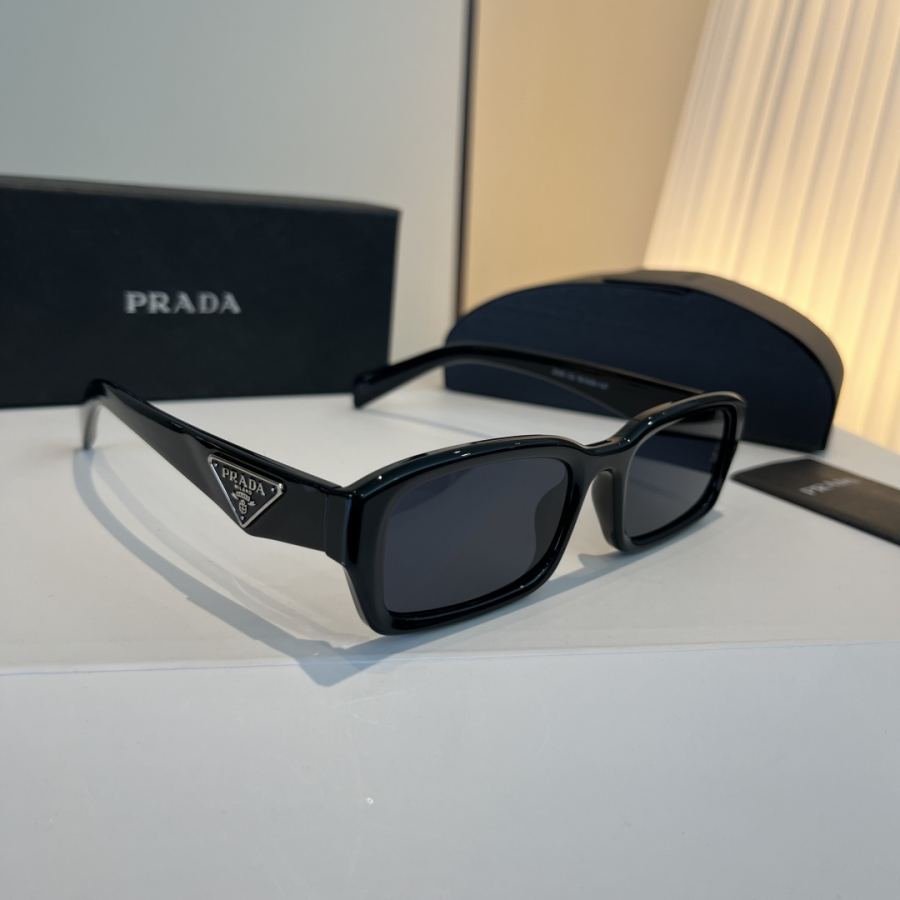 1:1 Replica prada glasses ¥ — AAA Quality Replica