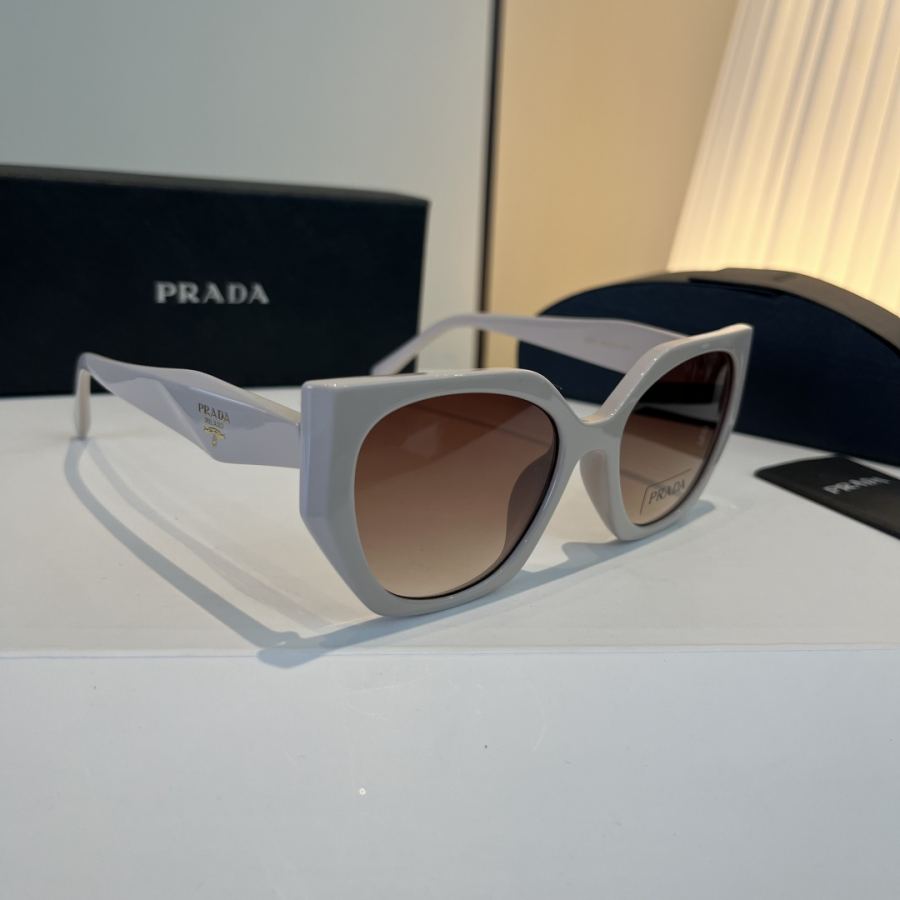 1:1 Replica prada glasses ¥ — AAA Quality Replica