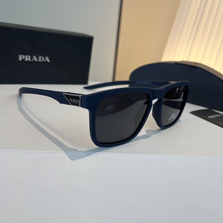 1:1 Replica prada glasses ¥ — 1:1 Replica