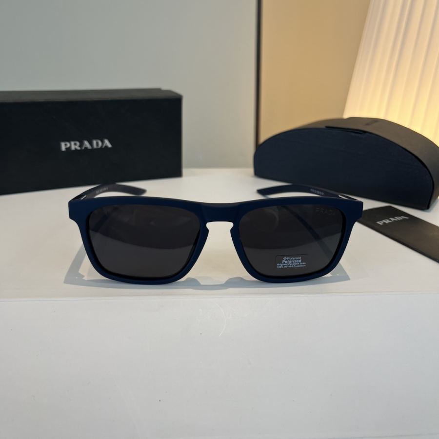 1:1 Replica prada glasses ¥ — 1:1 Replica — photo 2