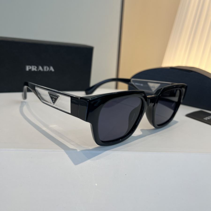 1:1 Replica prada glasses ¥ — Premium Replica
