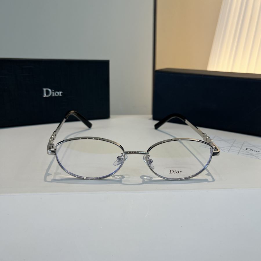 1:1 Replica dior glasses ¥ — AAA Quality Replica — photo 2