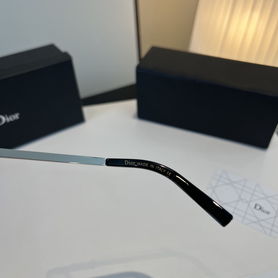 1:1 Replica dior glasses ¥ — AAA Quality Replica — photo 8
