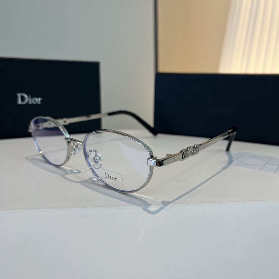1:1 Replica dior glasses ¥ — AAA Quality Replica — photo 3
