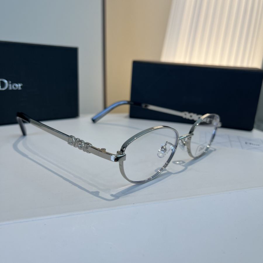 1:1 Replica dior glasses ¥ — AAA Quality Replica