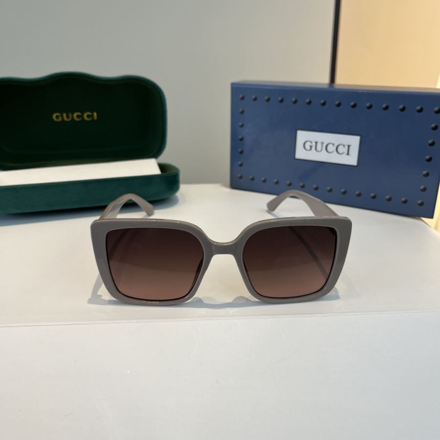 1:1 Replica gucci glasses ¥ — AAA Quality Replica — photo 2