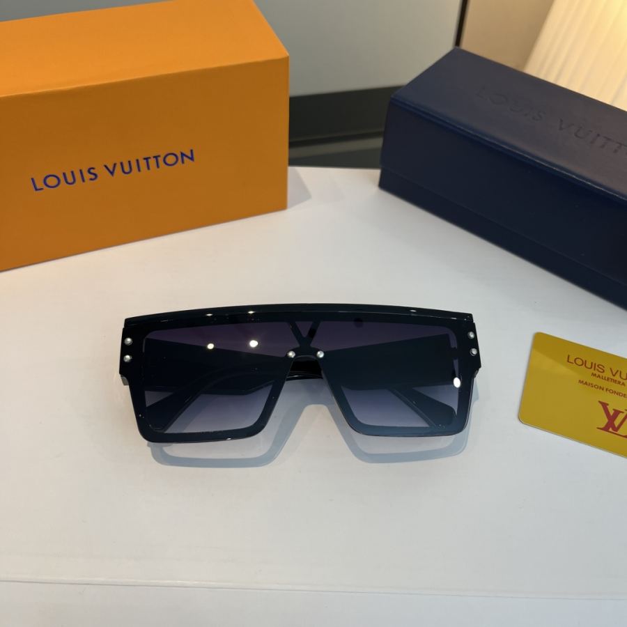 1:1 Replica LV glasses ¥ — Premium Replica — photo 7