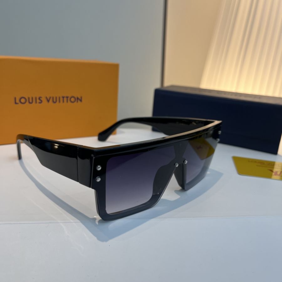1:1 Replica LV glasses ¥ — Premium Replica