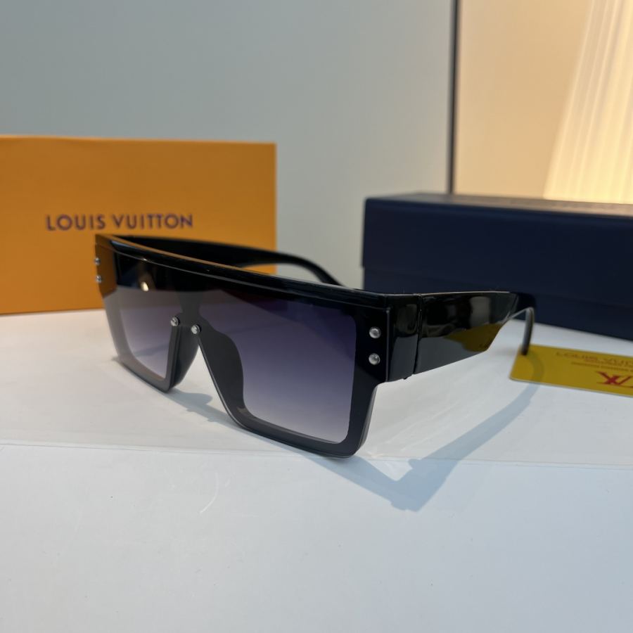 1:1 Replica LV glasses ¥ — Premium Replica — photo 3
