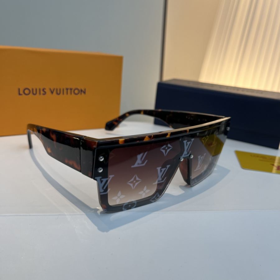 1:1 Replica LV glasses ¥ — 1:1 Replica — photo 2