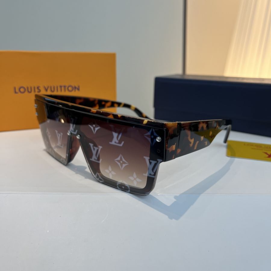 1:1 Replica LV glasses ¥ — 1:1 Replica — photo 3