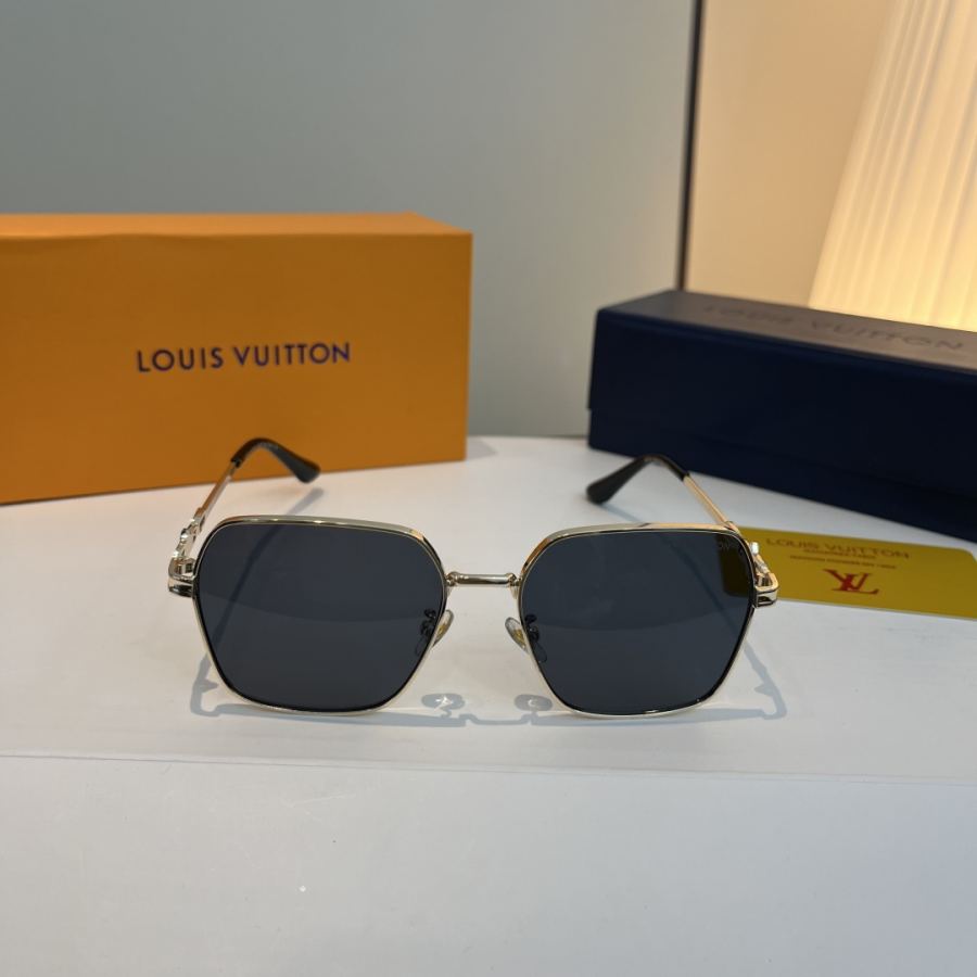 1:1 Replica LV glasses ¥ — Premium Replica — photo 2