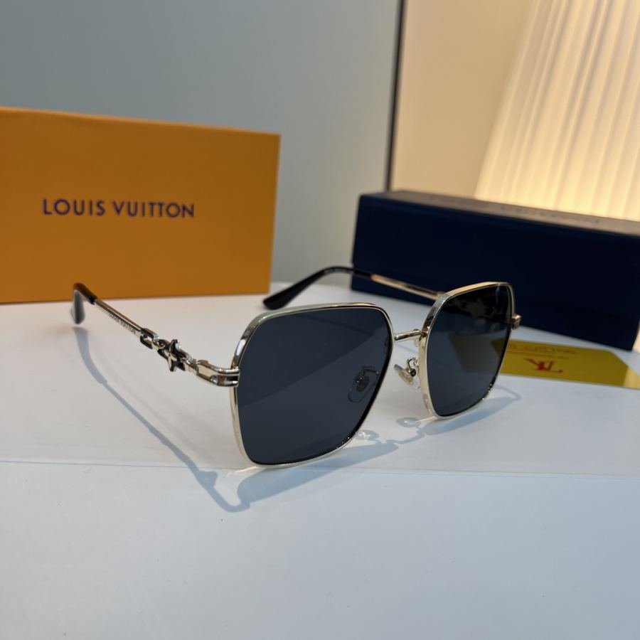 1:1 Replica LV glasses ¥ — Premium Replica