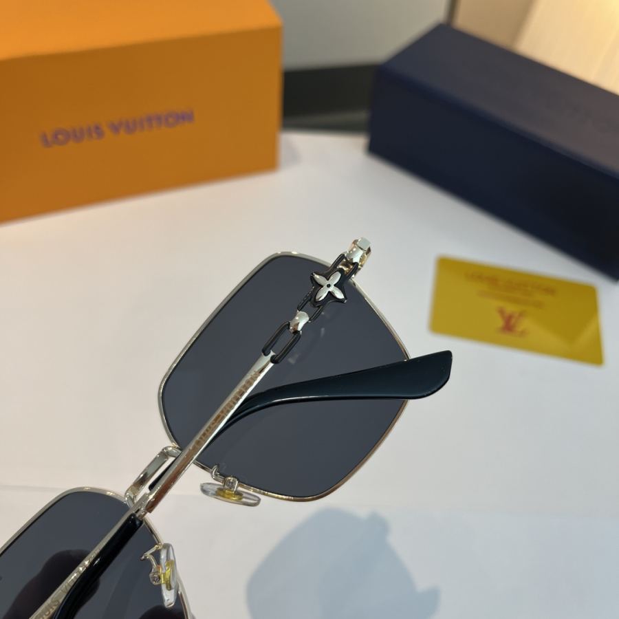 1:1 Replica LV glasses ¥ — Premium Replica — photo 8