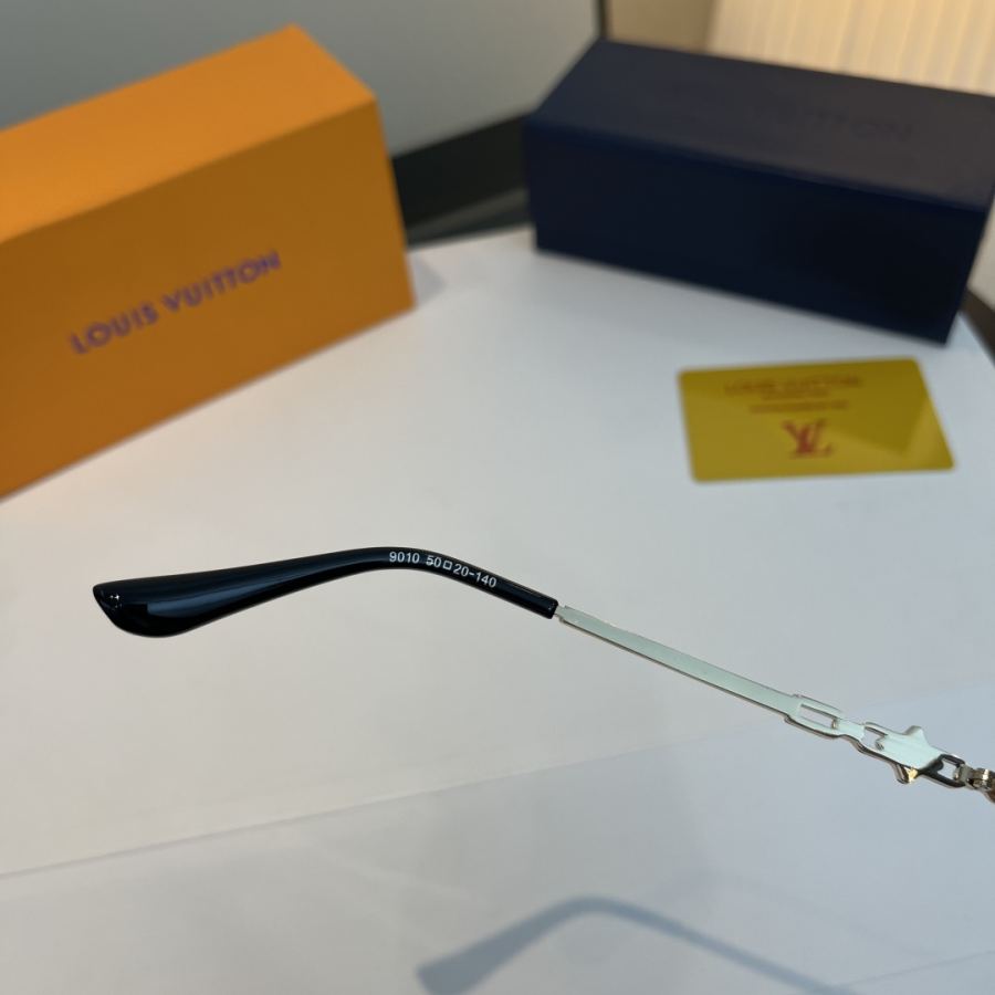 1:1 Replica LV glasses ¥ — Premium Replica — photo 11
