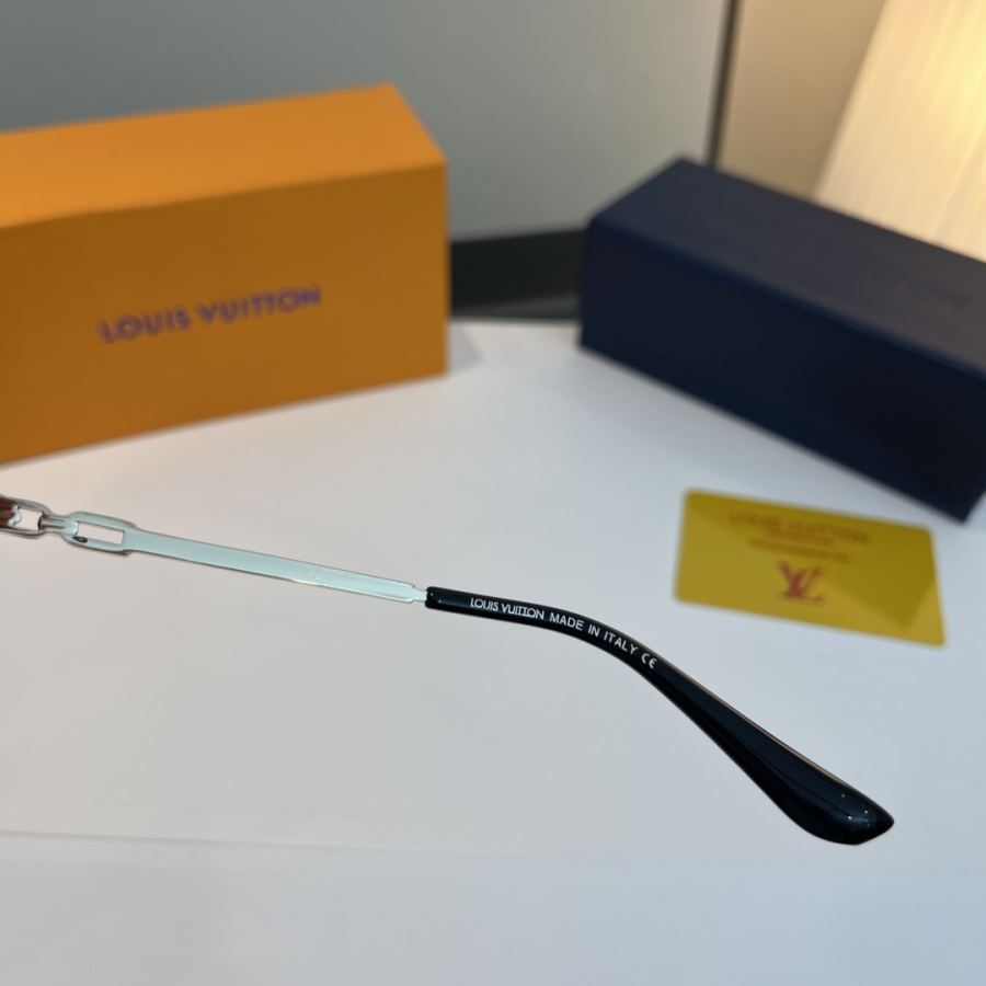1:1 Replica LV glasses ¥ — Premium Replica — photo 10