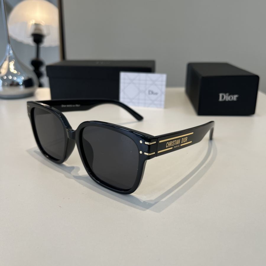 1:1 Replica dior glasses ¥ — AAA Quality Replica — photo 3