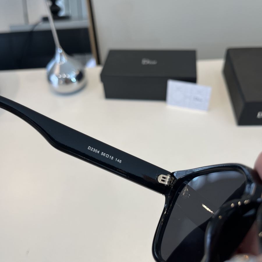 1:1 Replica dior glasses ¥ — AAA Quality Replica — photo 9