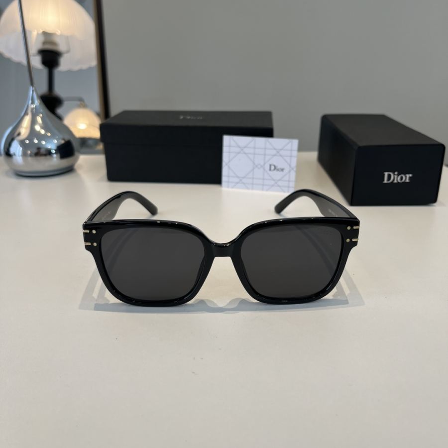1:1 Replica dior glasses ¥ — AAA Quality Replica — photo 2