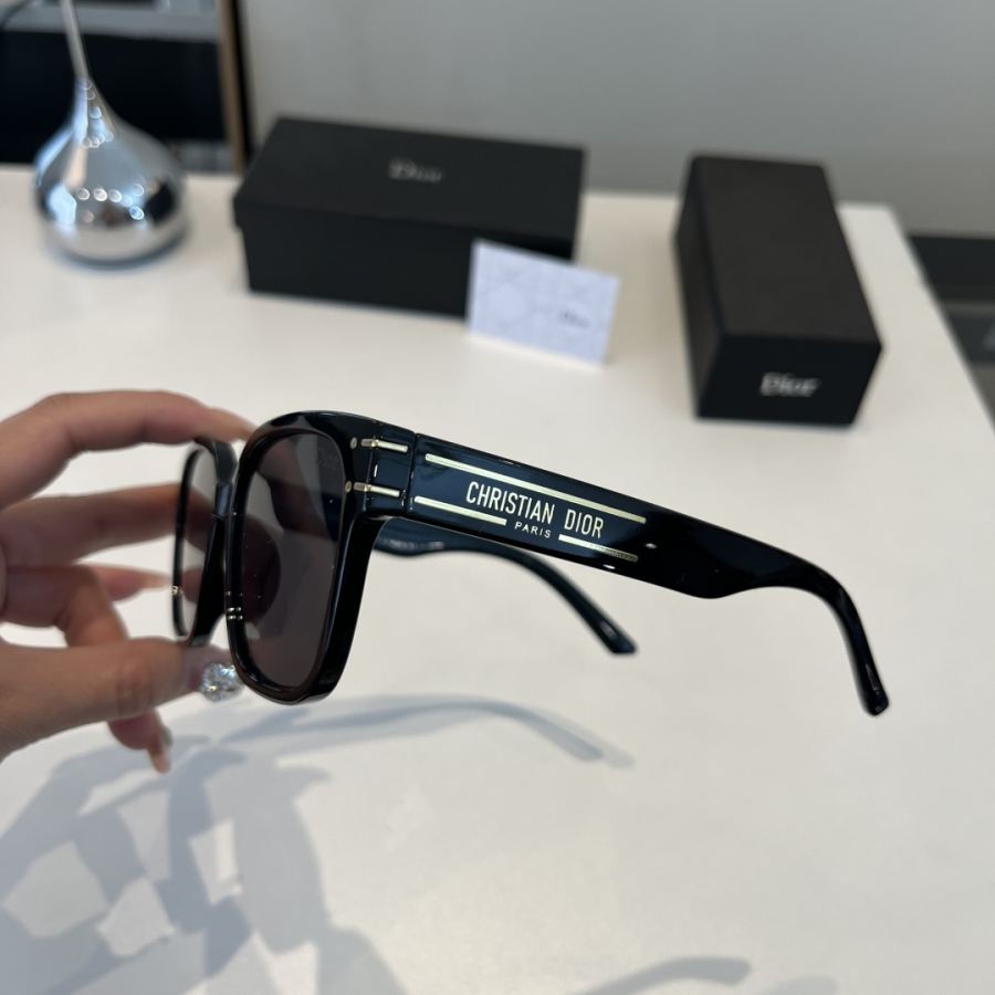 1:1 Replica dior glasses ¥ — AAA Quality Replica — photo 5