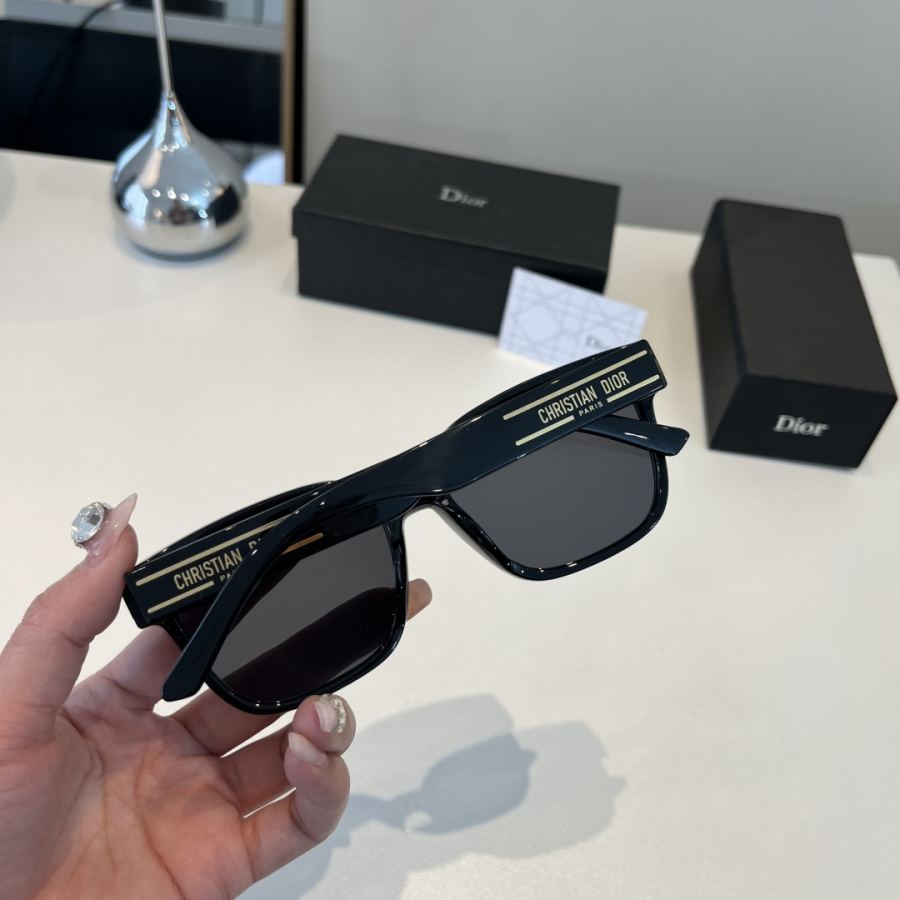 1:1 Replica dior glasses ¥ — AAA Quality Replica — photo 7