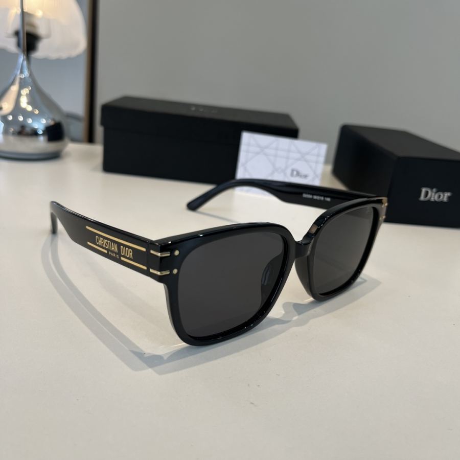 1:1 Replica dior glasses ¥ — AAA Quality Replica