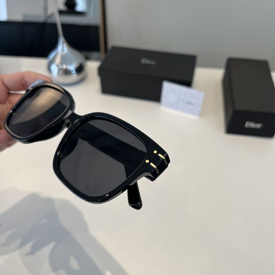 1:1 Replica dior glasses ¥ — AAA Quality Replica — photo 8