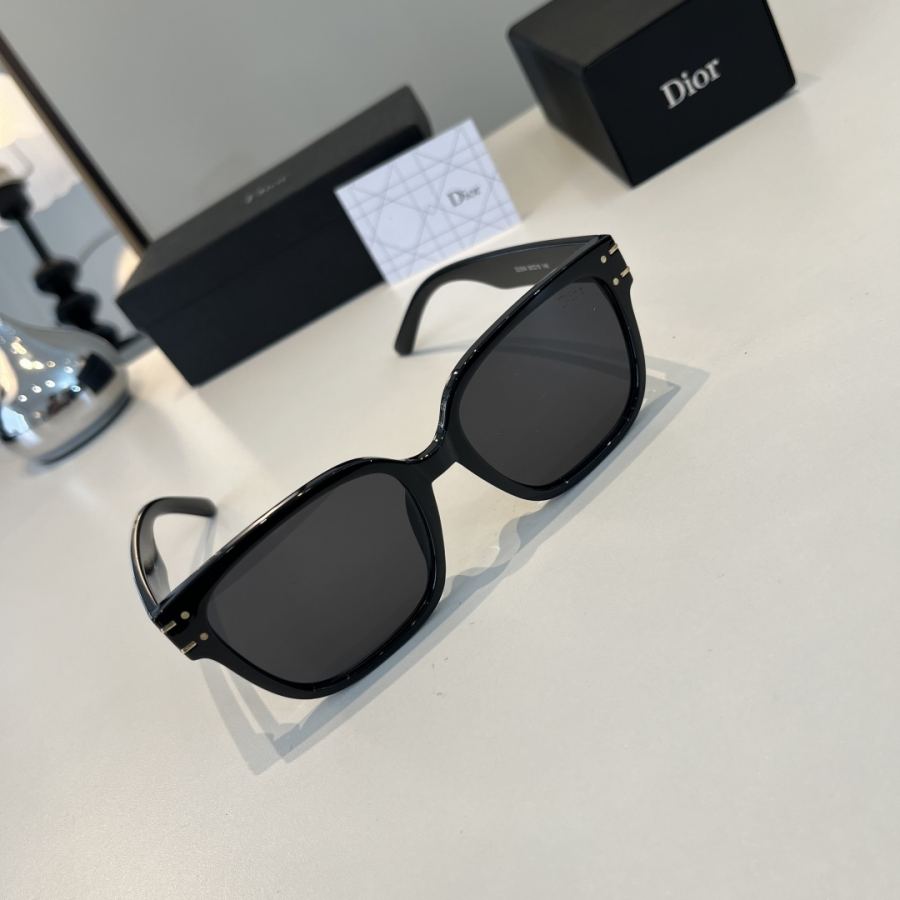 1:1 Replica dior glasses ¥ — AAA Quality Replica — photo 4