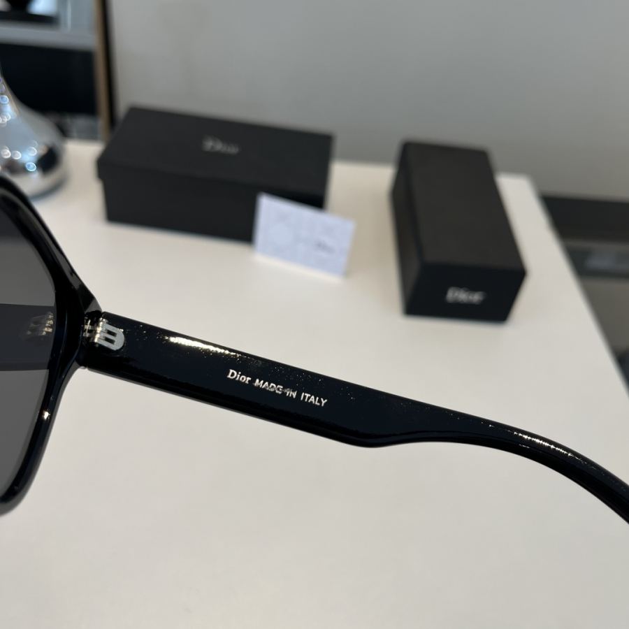1:1 Replica dior glasses ¥ — AAA Quality Replica — photo 10