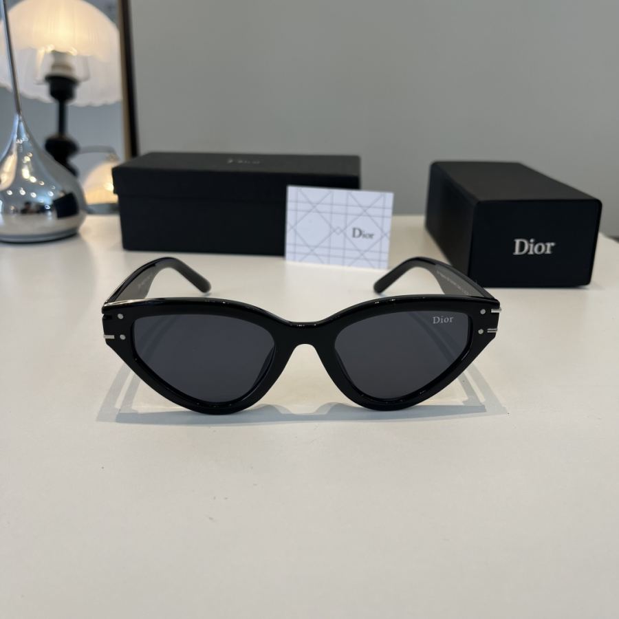 1:1 Replica dior glasses ¥ — AAA Quality Replica — photo 2