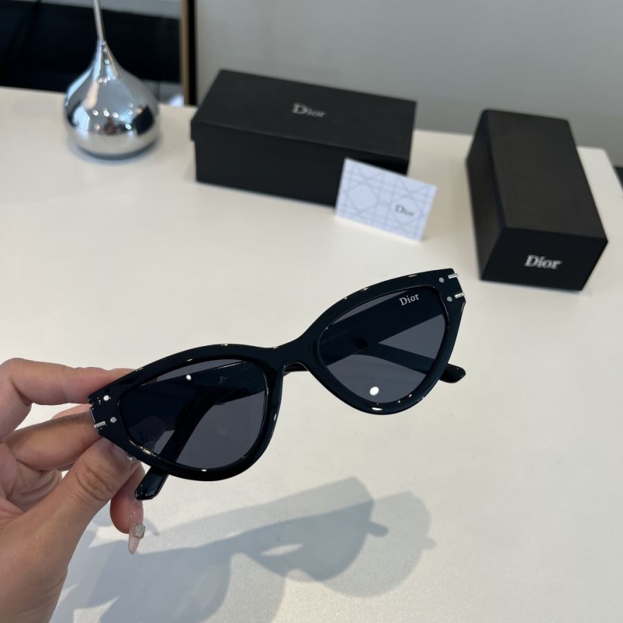 1:1 Replica dior glasses ¥ — AAA Quality Replica — photo 6