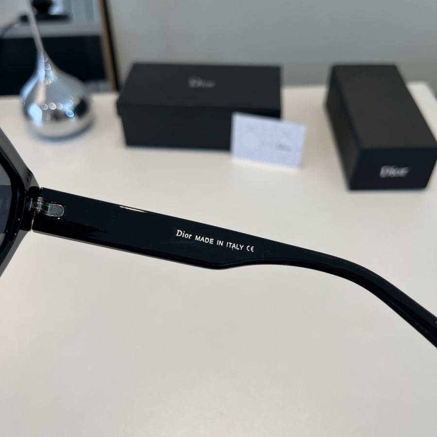 1:1 Replica dior glasses ¥ — AAA Quality Replica — photo 10