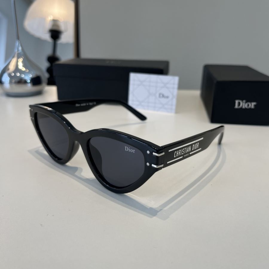 1:1 Replica dior glasses ¥ — AAA Quality Replica — photo 3