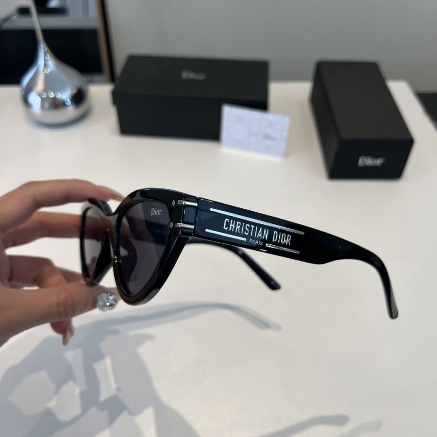 1:1 Replica dior glasses ¥ — AAA Quality Replica — photo 5