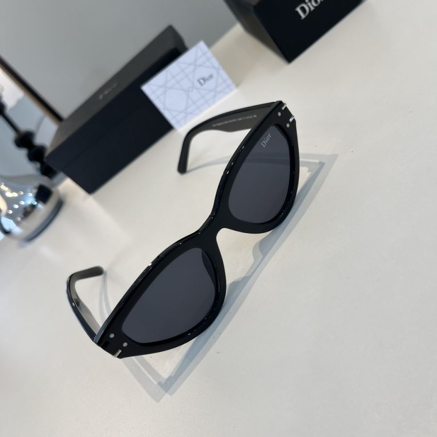 1:1 Replica dior glasses ¥ — AAA Quality Replica — photo 4