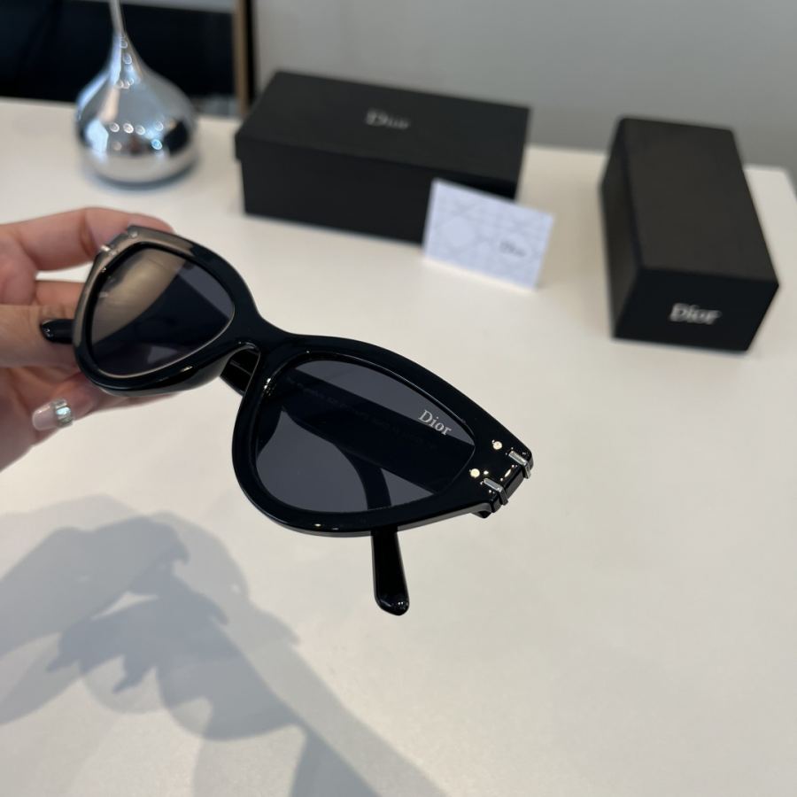 1:1 Replica dior glasses ¥ — AAA Quality Replica — photo 7