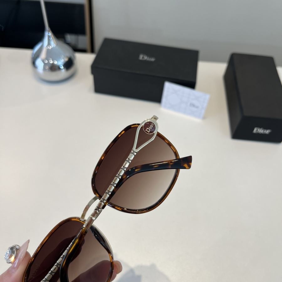 1:1 Replica dior glasses ¥ — AAA Quality Replica — photo 8