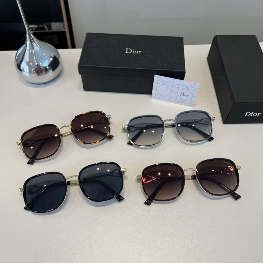 1:1 Replica dior glasses ¥ — AAA Quality Replica — photo 12