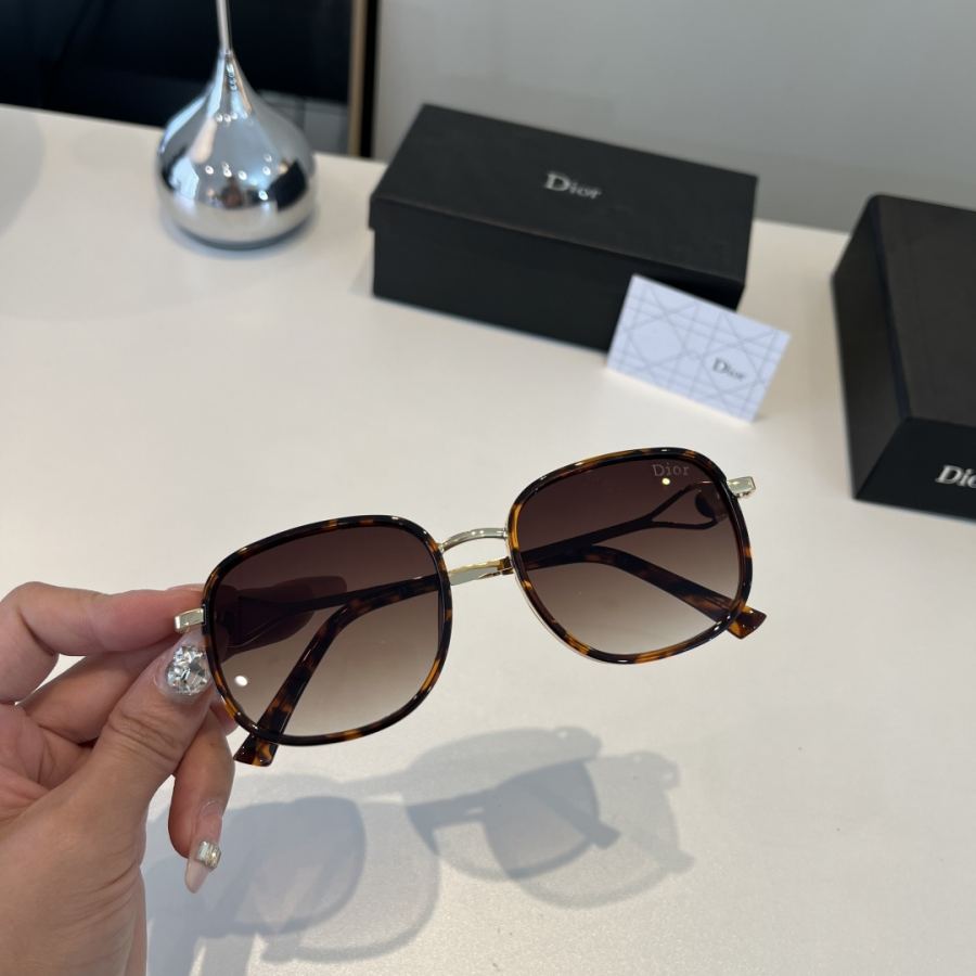 1:1 Replica dior glasses ¥ — AAA Quality Replica — photo 6