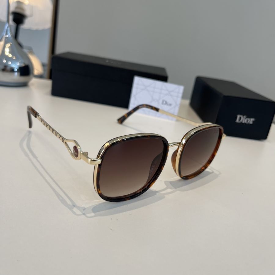 1:1 Replica dior glasses ¥ — AAA Quality Replica